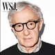 Illustration for article titled Who Supports and Funds Terry Richardson? GQ and Bazaar, for Starters